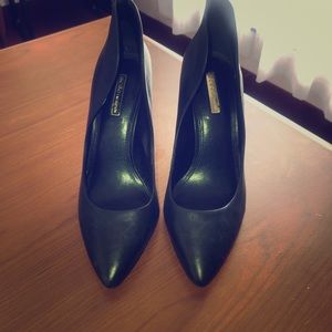 BCBG Generation Heels